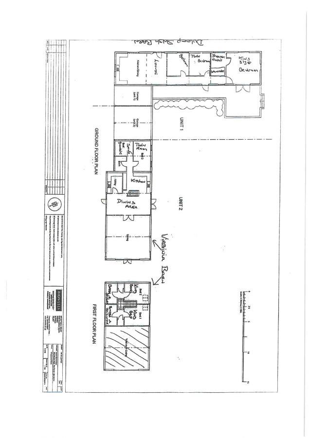 Вилла Duleep Singh Barn Botesdale Экстерьер фото
